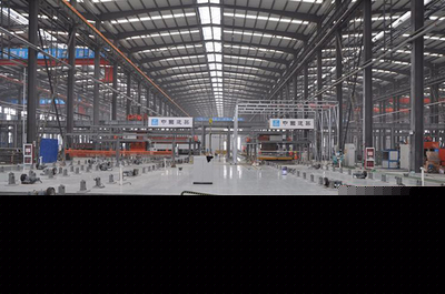 區(qū)人大常委會(huì)副主任李興貴同志帶隊(duì)到龍山街道開展集中聯(lián)系代表活動(dòng)