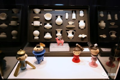 臺北故宮是如何進(jìn)行博物館教育的?