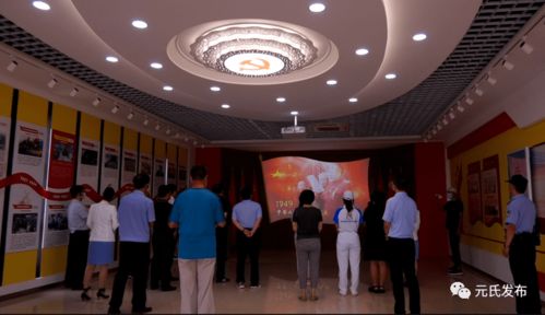 一環 10大特色片區 石家莊這個地方要火