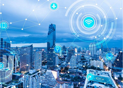 重慶市人工智能研究院 技術推廣引領產業智能化升級